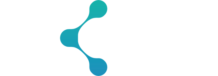 Logo ARQ CONNECT